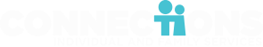 Connections Logo